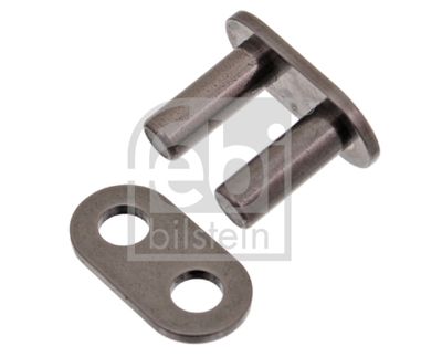 Ķēdes elements, GSM piedziņas ķēde FEBI BILSTEIN 45812