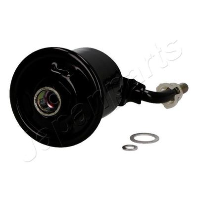 Degvielas filtrs JAPANPARTS FC-244S