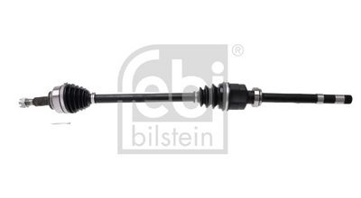 Приводной вал FEBI BILSTEIN 1006292