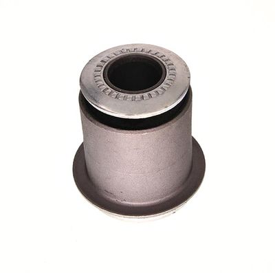 Piekare, Šķērssvira MAXGEAR 72-6819