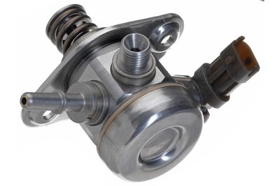 Насос высокого давления CONTINENTAL/VDO 2803580274302