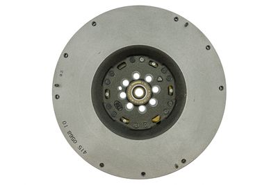 Маховик AISIN FDN-911