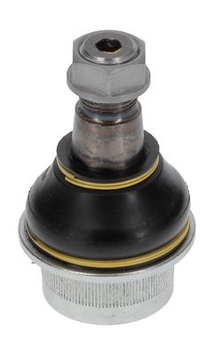 Шарнир независимой подвески / поворотного рычага MOOG ME-BJ-4952