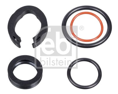  FEBI BILSTEIN 35870