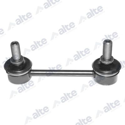 Stiepnis/Atsaite, Stabilizators ALTE AUTOMOTIVE 95744AL