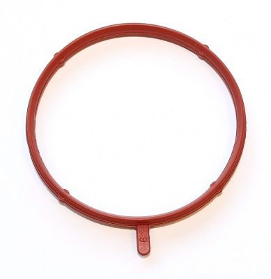 Прокладка, корпус впускного коллектора ELRING 359.360