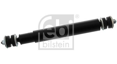 Amortizators FEBI BILSTEIN 20524