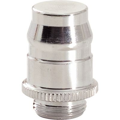 Adapteris, Valcēšanas ierīce KS TOOLS 122.1108