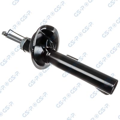 Амортизатор GSP 32307402