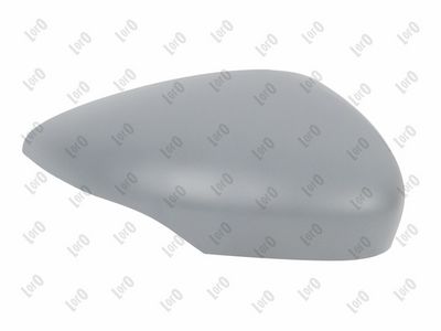 Покрытие, внешнее зеркало ABAKUS 1214C02