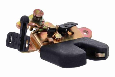 Aizmugurējo durvju slēdzene VEMO V10-85-6356