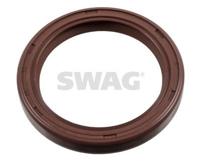 Уплотняющее кольцо, коленчатый вал SWAG 82 10 7663