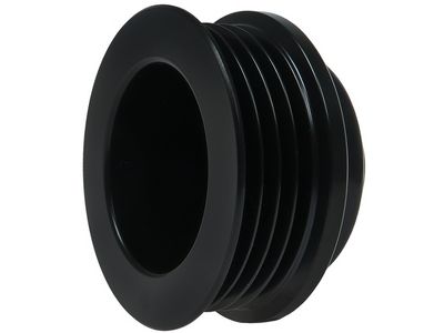 Ременный шкив, генератор AS-PL AP6080S