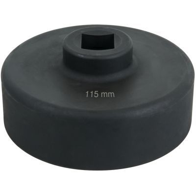 Pusass uzgriežņu atslēga KS TOOLS 460.0255