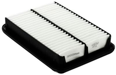 Воздушный фильтр DENCKERMANN A140367