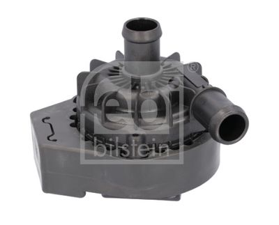  FEBI BILSTEIN 183431
