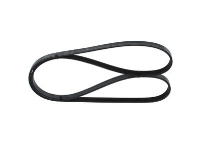 Поликлиновой ремень BOSCH 1 987 948 480