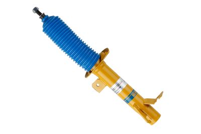 Амортизатор BILSTEIN 35-103578