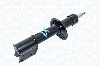 Амортизатор MAGNETI MARELLI 351715080000