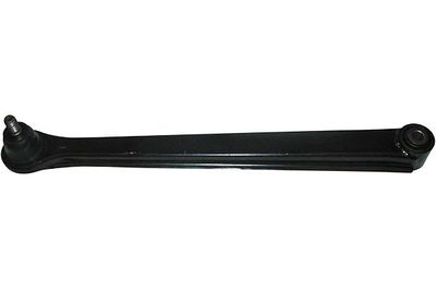 Neatkarīgās balstiekārtas svira, Riteņa piekare KAVO PARTS SCA-3089