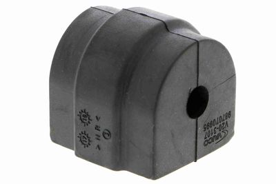 Опора, стабилизатор VAICO V20-3107