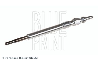 Kvēlsvece BLUE PRINT ADK81803