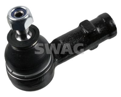 Наконечник поперечной рулевой тяги SWAG 50 71 0022