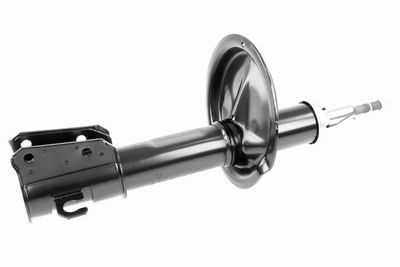 Amortizators VAICO V24-1713