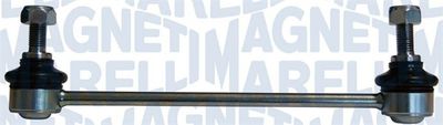 Remkomplekts, Stabilizatora bukse MAGNETI MARELLI 301191624310