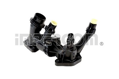 Termostata korpuss ORIGINAL IMPERIUM 230420