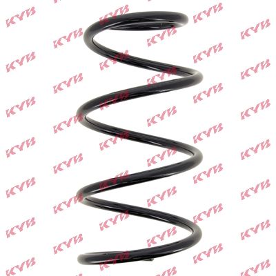 Balstiekārtas atspere KYB RC3450