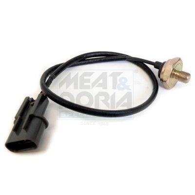 Датчик детонации MEAT & DORIA 87939
