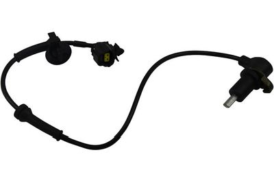 Devējs, Riteņu griešanās ātrums KAVO PARTS BAS-1007