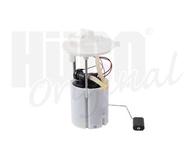 Элемент системы питания HITACHI 132764