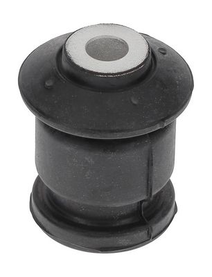 Piekare, Šķērssvira MOOG FI-SB-2510