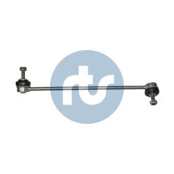 Stiepnis/Atsaite, Stabilizators RTS 97-09646-2
