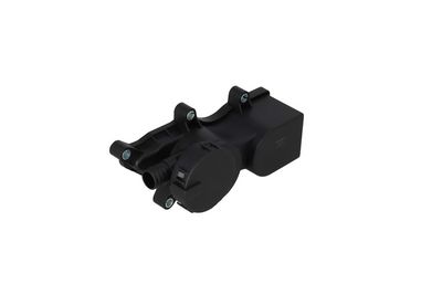 Vārsts, Motora kartera ventilācija KAMOKA 4220061