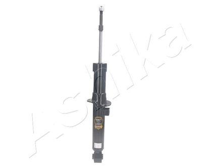 Amortizators ASHIKA MA-KI027