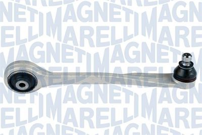 Neatkarīgās balstiekārtas svira, Riteņa piekare MAGNETI MARELLI 301181322900