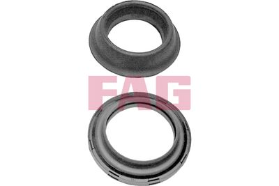 Ремкомплект, опора стойки амортизатора Schaeffler FAG 815 0001 30