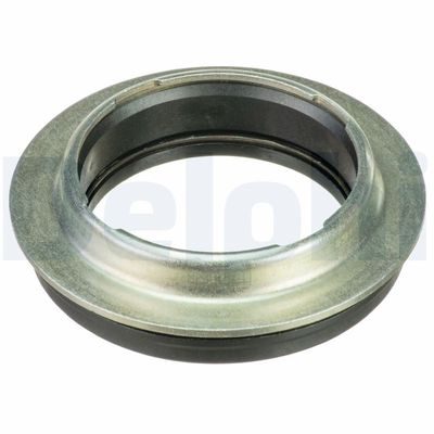 Ritgultnis, Amortizatora statnes balsts DELPHI BSJ30016