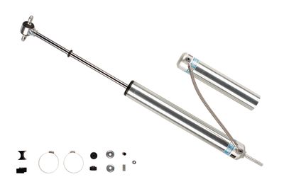 Amortizators BILSTEIN 25-187809