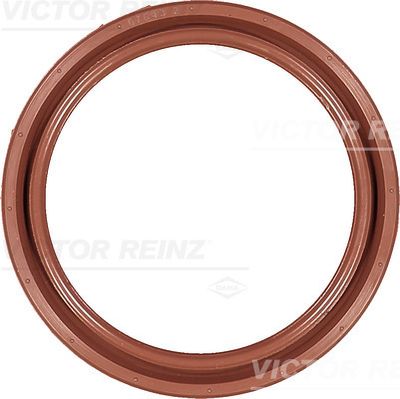 Уплотняющее кольцо, коленчатый вал VICTOR REINZ 81-35456-00