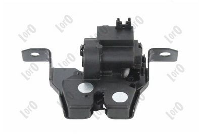 Замок задней двери ABAKUS 132-004-132