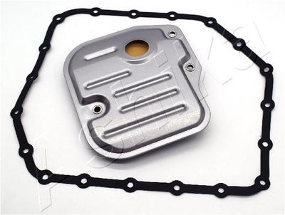 Hidrofiltrs, Automātiskā pārnesumkārba ASHIKA FTA086