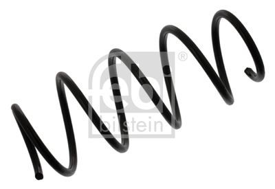 Balstiekārtas atspere FEBI BILSTEIN 39637