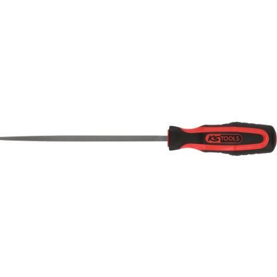 Vīle KS TOOLS 157.0325