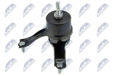 Подвеска, двигатель NTY ZPS-TY-001