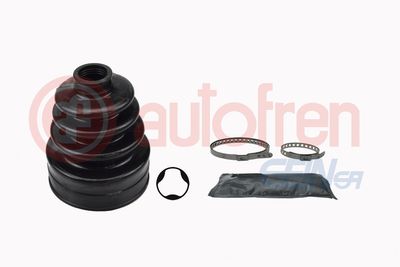 Комплект пыльника, приводной вал AUTOFREN SEINSA D8261