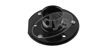Опора стойки амортизатора DYS 73-25877